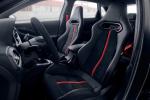 Hyundai i30 N Project C 2019 года (WW)